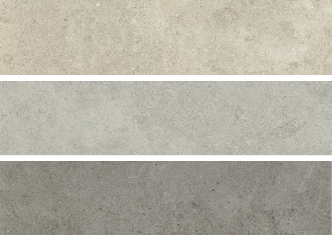 Top 59+ Stunning Limestone Floor Tile Designs - 2024